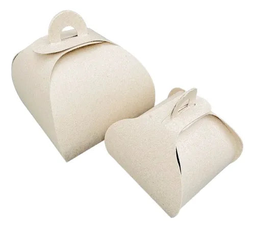 cod: 2472 (20u) CAJA CAJITA COFRE ESTUCHE SOUVENIRS BIJOUTERIE - medida: 6x6x6