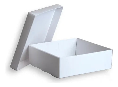 cod: 4259 (50u) CAJA . REGALO EMPRESARIO / GIFT BOX VINOS AJUAR - BAULETTO. - medida: 32x32x3.8