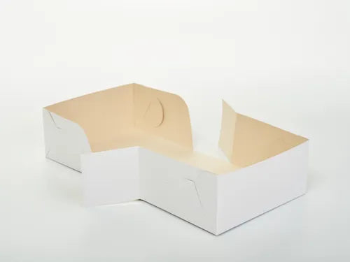 cod: 3299 (50u) CAJA MULTIUSO MEDIANA 20 U PORCIONES LCH 019 - medida: 20.5x15.5x5