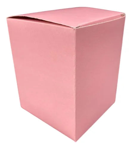 cod: 2744 (10u) CAJA MULTIUSO TAZAS MATES MACETAS 10 - medida: 12.5x10x3