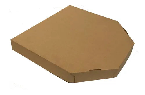 cod: 2345 (50u) CAJAS PIZZA EMPANADAS SÁNDWICH PREMIUM + ENVÍO GRATIS - medida: 0x0x0
