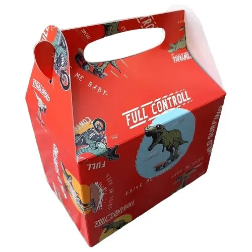 cod: 2232 (10u) MINI CAJA VALIJA GOLOSINA SOUVENIRS CUMPLEAÑOS 16,5 - medida: 0x0x0