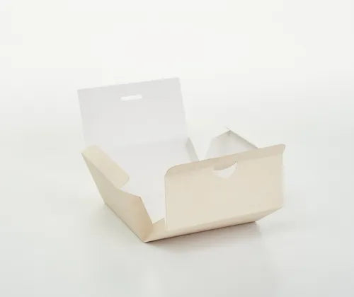 cod: 2797 (25u) CAJA SORPRESA PORCIONES LINGOTES TORTAS U - medida: 15x13x8