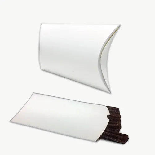 cod: 3838 (100u) CAJAS PARA CHURROS MEDIA DOCENA    DELIVERY - medida: 26x15x5