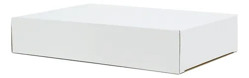 cod: 2267 (1u) CAJA PARA 12 ALFAJORES TIPO SOBRE 540 GR NETO - medida: 0x0x0