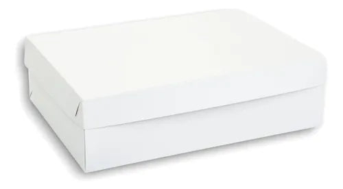 cod: 4385 (100u) CAJA XG 34,5 U DESAYO SANDWICH AJUAR - 049 - medida: 34.5x26x10