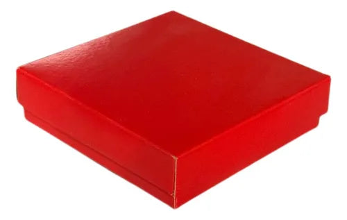cod: 2499 (50u) CAJAS BIJOGRANDE  8   SOUVENIRES - medida: 8x8x8