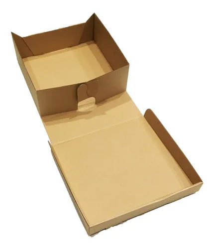 cod: 3909 (200u) CAJA TORTA SANDWICHES/CATERING 25,ENVIO GRATI - medida: 27x10.5x5