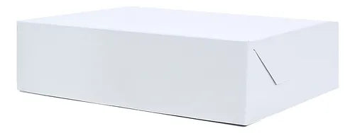 cod: 2272 (1u) CAJA ENTERIZA PARA 6 ALFAJORES - medida: 0x0x0