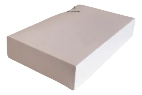 cod: 3349 (25u) CAJA PARA ALFAJORES - REGALOS - 21,5 SIN VISOR - medida: 21x13.5x4