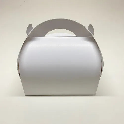 cod: 3422 (100u) CAJA TAKE AWAY DELIVERY CHICA  U - 211 - medida: 22x16x15