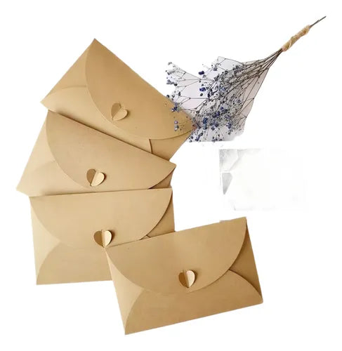 cod: 575 (1u) CAJA REGALO  CARTON  AUT 17.5x17.5x12.5 - medida: 17.5x17.5x12.5