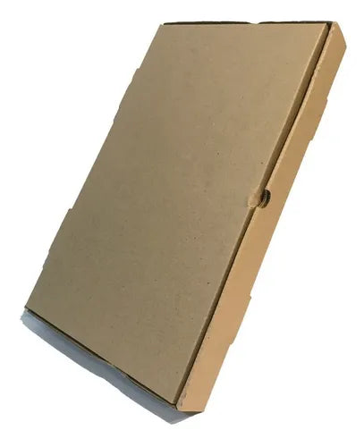 cod: 4608 (25u) CAJA ECOMMERCE ,5 BASE Y TAPA MICROCORRUGADO - medida: 55x26x5