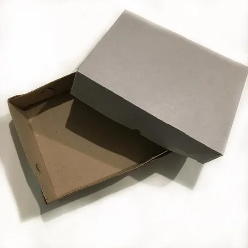 cod: 3922 (8u) CAJA CATERING TORTAS DONAS SANDWICHS LOMITO MILA ENVIOS - medida: 27x19x3.5