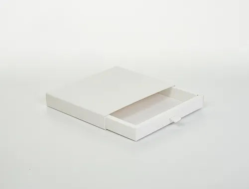 cod: 3310 (50u) CAJA CAJONERA 18,5,5  . CHOCOLATES ACCESORIOS REGALOS SOUVENIRS - BAULETTO - medida: 21x17x2