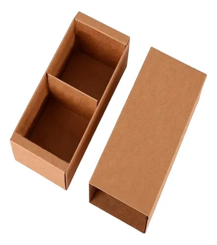 cod: 517 (10u) CAJA 14.5X6.4X5.2 KRAFTAFT FOSFORERA BIJOUTERIE REGA COD: 517 - medida: 14.5x6.4x5.2