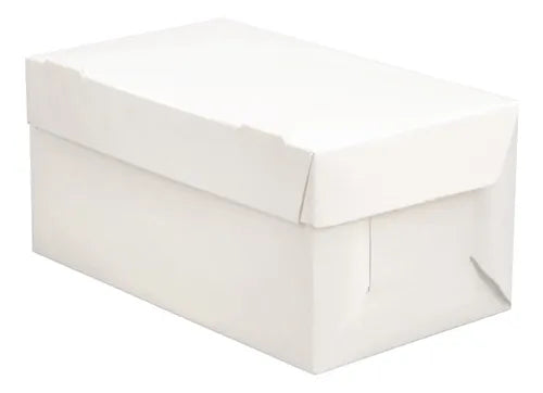 cod: 2669 (200u) CAJAS DELIVERY PAPAS FRITAS NUGGETS DS 11,5 - medida: 11.5x6x4