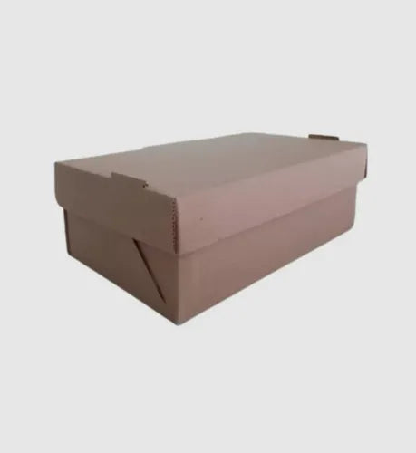 cod: 3211 (50u) CAJA PARA HAMBURGUESA  CARTON MICROCORRUGADO - medida: 20x12x5