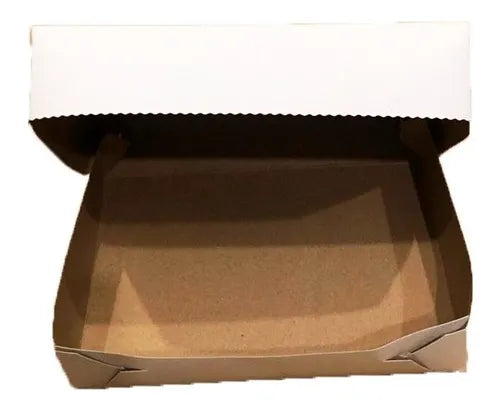 cod: 3397 (10u) CAJA AGING ROPA COMIDA SUSHI TEXTIL 22 - medida: 21.5x14.5x2.5