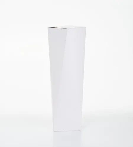 cod: 4368 (50u) CAJA VINO 1 BOTELLA REGALO CHAMPAGNE  U - 212 - medida: 34x9x9