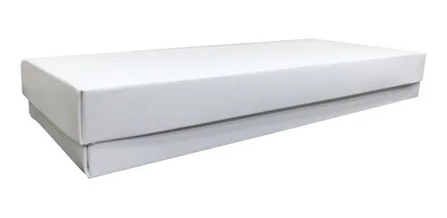 cod: 3589 (10u) CAJA ESTUCHE BOMBONES 1/2 KG ALTA CHOCOLATE  . - medida: 24x9.5x3.3