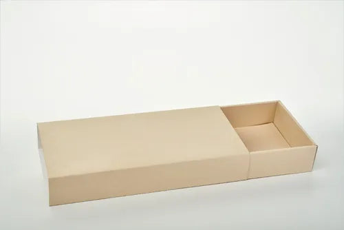cod: 4441 (25u) CAJA FOSFORERA RECTANGULAR MAXI 36,5  . SUSHI CATERING INDUMENTARIA ACCESORIOS REGALOS - 058 BAULETTO - medida: 37.2x17.7x6.1
