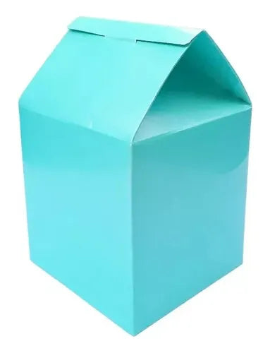 cod: 2949 (10u) CAJAS PARA COOKIES IDEAL PASCUA - medida: 17x9.5x9.5