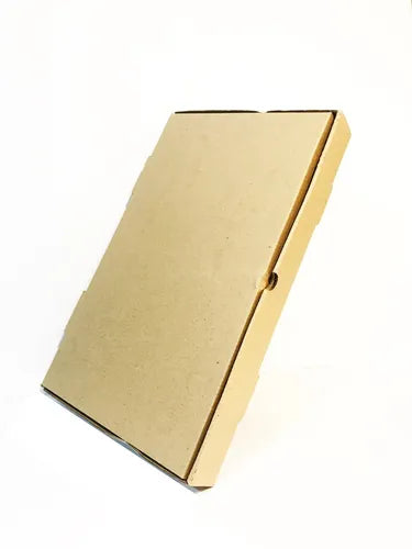 cod: 4609 (100u) CAJA MEDIO METRO PIZZA PARRILLA MICRO   C - medida: 55x25x5