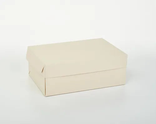 cod: 3796 (100u) CAJA GRANDE   U DESAYOS SANDWICHES - 048 - medida: 26x18x5.5