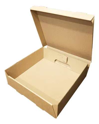 cod: 2359 (100u) CAJA DONAS FACTURA TORTA SANDWICHES CATERING 25,5U - medida: 0x0x0
