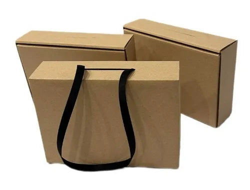cod: 3244 (100u) CAJA PREMIUM LENCERIA AGING ROPA INTERIOR  100. - medida: 20x14x6