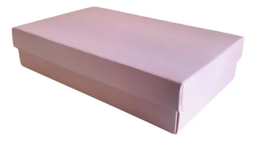 cod: 3024 (10u) CAJA PARA BOMBONES 18×10.5×4 - medida: 18x10.5x4