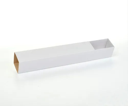 cod: 4249 (48u) CAJA FOSFORERA 31,5,5  U.  +/- 12 MACARON ALFAJOR - medida: 31x5.5x5.5