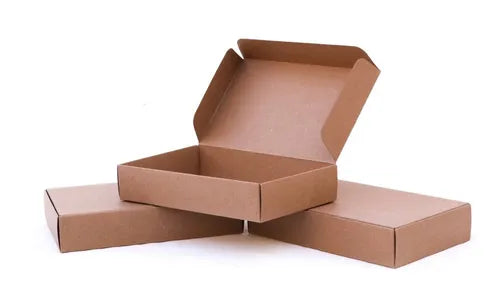 cod: 3489 (20u) CAJA AGING PARA COMIDA SUSHI TEXTIL    20 - medida: 22x14x11