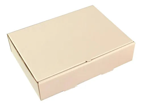 cod: 2369 (25u) CAJAS CUPCAKE MUFFIS MASAS FINAS ALFAJORES 19 - medida: 0x0x0