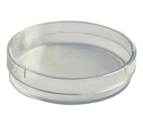 cod: 2251 (10u) CAJA CIRCULAR MEDALLA PASTILLERO ARTESANÍAS SOUVENIRS - medida: 0x0x0