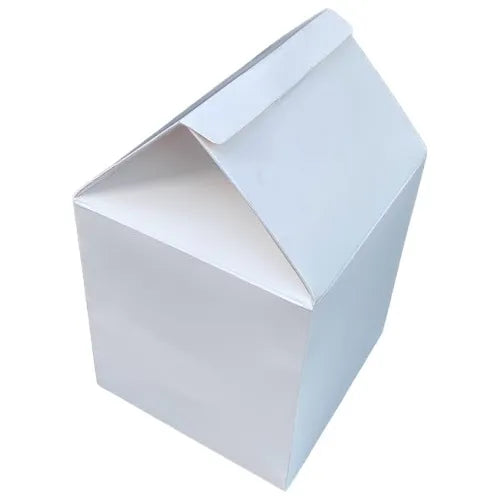 cod: 2958 (10u) CAJA CAJITA MILKBOX COOKIES CHOCOLATES SOUVENIRS CUMPLE - medida: 17x9.5x9.5