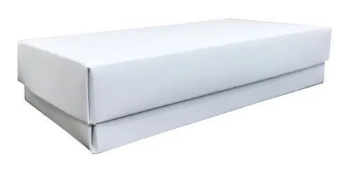 cod: 2919 (1u) CAJA 1/4 KILO ALTA BOMBONES CHOCOLATE ESTUCHE - medida: 16x8.5x3.4