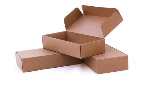 cod: 3490 (100u) CAJA AGING  COMIDA SUSHI TEXTIL - medida: 22x11x5