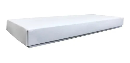 cod: 3591 (1u) CAJA ESTUCHE PARA BOMBONES 1/2 KILO BAJA CHOCOLATE - medida: 24x9.5x7