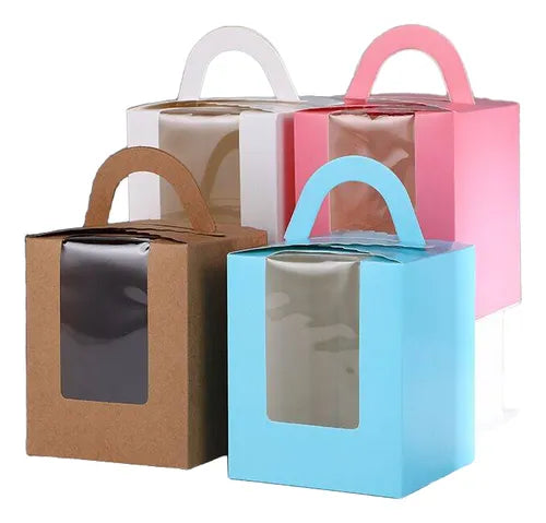 cod: 545 (1u) CAJA CARTERITA PVC NEGRO 37 X 25 X 12 (10U) COD: 545 - medida: 11x9x9