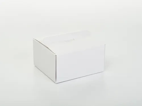 cod: 2798 (50u) CAJA SORPRESA, ABERTURA SUPERIOR,   . MULTIUSO PORCIONES TORTA - 086 BAULETTO - medida: 15x13x8